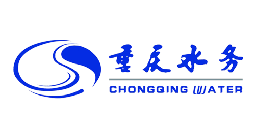 重慶水務集團股份有限公司